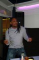 /album/gallery-of-photos-chaka-demus-pliers-party-/img-7733-jpg/