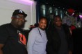 /album/gallery-of-photos-chaka-demus-pliers-party-/img-7735-jpg/
