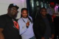 /album/gallery-of-photos-chaka-demus-pliers-party-/img-7736-jpg/