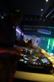 /album/gallery-of-photos-chaka-demus-pliers-party-/img-7740-jpg/