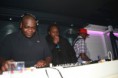 /album/gallery-of-photos-chaka-demus-pliers-party-/img-7747-jpg/