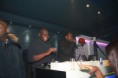 /album/gallery-of-photos-chaka-demus-pliers-party-/img-7751-jpg/