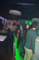 /album/gallery-of-photos-chaka-demus-pliers-party-/img-7753-jpg/