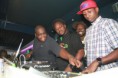 /album/gallery-of-photos-chaka-demus-pliers-party-/img-7754-jpg/