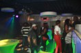 /album/gallery-of-photos-chaka-demus-pliers-party-/img-7755-jpg/