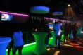 /album/gallery-of-photos-chaka-demus-pliers-party-/img-7756-jpg/