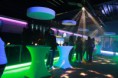 /album/gallery-of-photos-chaka-demus-pliers-party-/img-7760-jpg/