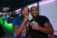 /album/gallery-of-photos-chaka-demus-pliers-party-/img-7764-jpg/