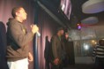 /album/gallery-of-photos-chaka-demus-pliers-party-/img-7771-jpg/