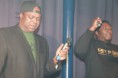 /album/gallery-of-photos-chaka-demus-pliers-party-/img-7779-jpg/