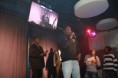 /album/gallery-of-photos-chaka-demus-pliers-party-/img-7792-jpg/