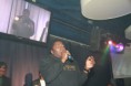 /album/gallery-of-photos-chaka-demus-pliers-party-/img-7795-jpg/
