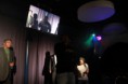 /album/gallery-of-photos-chaka-demus-pliers-party-/img-7796-jpg/