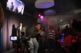 /album/gallery-of-photos-chaka-demus-pliers-party-/img-7798-jpg/
