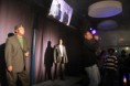 /album/gallery-of-photos-chaka-demus-pliers-party-/img-7799-jpg/