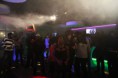 /album/gallery-of-photos-chaka-demus-pliers-party-/img-7800-jpg/