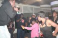 /album/gallery-of-photos-chaka-demus-pliers-party-/img-7802-jpg/