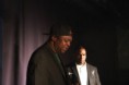 /album/gallery-of-photos-chaka-demus-pliers-party-/img-7808-jpg/