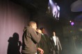 /album/gallery-of-photos-chaka-demus-pliers-party-/img-7810-jpg/