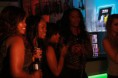 /album/gallery-of-photos-chaka-demus-pliers-party-/img-7811-jpg/