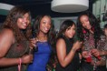 /album/gallery-of-photos-chaka-demus-pliers-party-/img-7812-jpg/