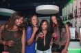 /album/gallery-of-photos-chaka-demus-pliers-party-/img-7813-jpg/