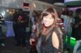 /album/gallery-of-photos-chaka-demus-pliers-party-/img-7814-jpg/