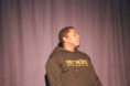 /album/gallery-of-photos-chaka-demus-pliers-party-/img-7816-jpg/