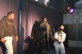 /album/gallery-of-photos-chaka-demus-pliers-party-/img-7817-jpg/