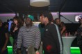 /album/gallery-of-photos-chaka-demus-pliers-party-/img-7818-jpg/