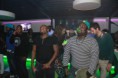 /album/gallery-of-photos-chaka-demus-pliers-party-/img-7819-jpg/