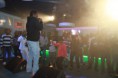 /album/gallery-of-photos-chaka-demus-pliers-party-/img-7820-jpg/