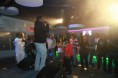 /album/gallery-of-photos-chaka-demus-pliers-party-/img-7821-jpg/