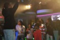 /album/gallery-of-photos-chaka-demus-pliers-party-/img-7822-jpg/