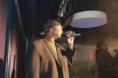 /album/gallery-of-photos-chaka-demus-pliers-party-/img-7823-jpg/