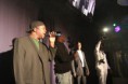 /album/gallery-of-photos-chaka-demus-pliers-party-/img-7824-jpg/