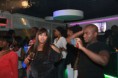 /album/gallery-of-photos-chaka-demus-pliers-party-/img-7825-jpg/