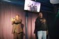 /album/gallery-of-photos-chaka-demus-pliers-party-/img-7826-jpg/