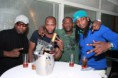 /album/gallery-of-photos-chaka-demus-pliers-party-/img-7843-jpg/