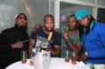/album/gallery-of-photos-chaka-demus-pliers-party-/img-7844-jpg/