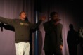 /album/gallery-of-photos-chaka-demus-pliers-party-/img-7851-jpg/