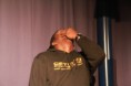 /album/gallery-of-photos-chaka-demus-pliers-party-/img-7855-jpg/