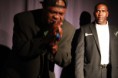 /album/gallery-of-photos-chaka-demus-pliers-party-/img-7858-jpg/