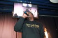 /album/gallery-of-photos-chaka-demus-pliers-party-/img-7861-jpg/