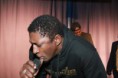 /album/gallery-of-photos-chaka-demus-pliers-party-/img-7862-jpg/