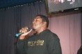 /album/gallery-of-photos-chaka-demus-pliers-party-/img-7865-jpg/