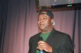 /album/gallery-of-photos-chaka-demus-pliers-party-/img-7866-jpg/