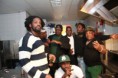 /album/gallery-of-photos-chaka-demus-pliers-party-/img-7879-jpg/