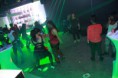 /album/gallery-of-photos-chaka-demus-pliers-party-/img-7955-jpg/