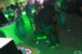 /album/gallery-of-photos-chaka-demus-pliers-party-/img-7956-jpg/